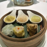 REIKASAI GINZA - 