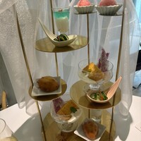 REIKASAI GINZA - 
