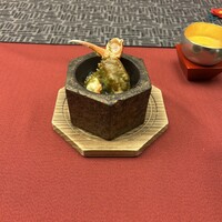 赤坂 にのまえ - 