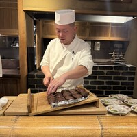 奈良 而今 - 