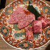 酒と焼肉ニュートミー
