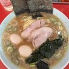 ラーメンショップ 津久井店