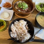 えごたいえ - 