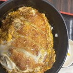 資さんうどん - 