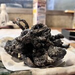 博多海鮮 さかな市場 - 