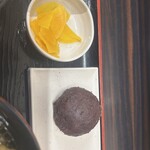 資さんうどん - 