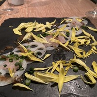 AWkitchen TOKYO 新丸ビル店 - 