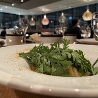 AWkitchen TOKYO 新丸ビル店 - 