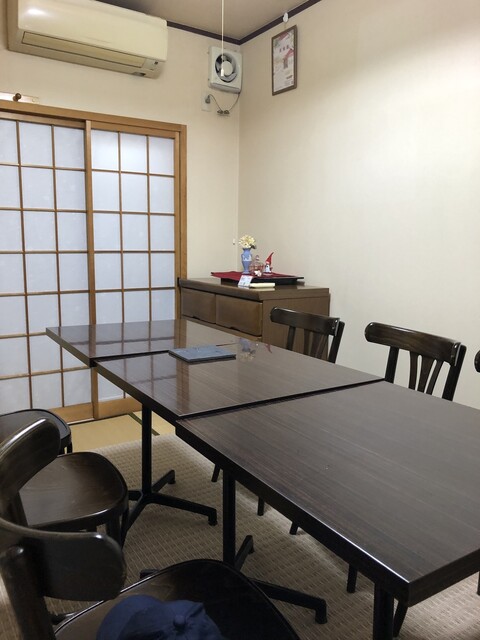 Wa Cafe Hinami photo 5