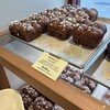 GODIVA Bakery ゴディパン 本店