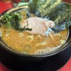 豚骨醤油ラーメン 王道家 柏店