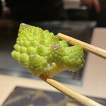 大阪鉄板焼き 神戸牛 TATARA - 