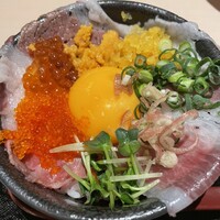 豚料理 酔狂割烹 伊達 - 