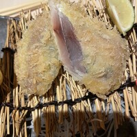 豚料理 酔狂割烹 伊達 - 