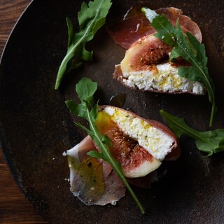 カパンナドルソ_1