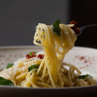 カパンナドルソ_2