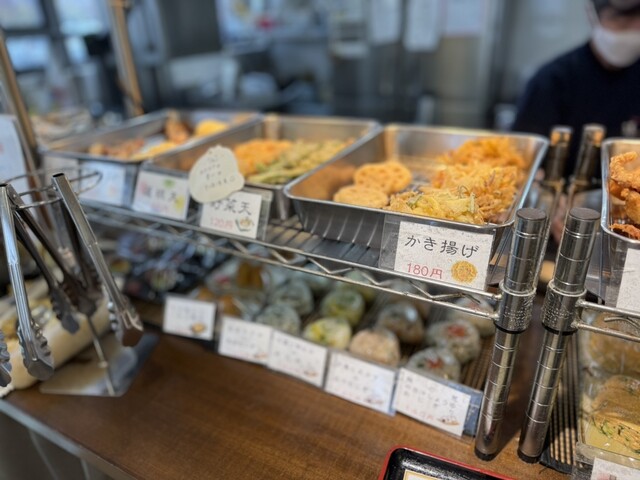 おでん X（旧Twitter）で話題のおもしろ画像や動画 - Yahoo