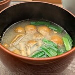 季節料理　なかしま - 