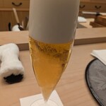 季節料理　なかしま - 