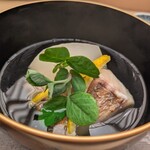 季節料理　なかしま - 