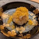 季節料理　なかしま - 