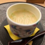 季節料理　なかしま - 