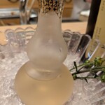 季節料理　なかしま - 