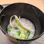 季節料理　なかしま - 