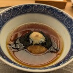 季節料理　なかしま - 