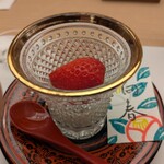 季節料理　なかしま - 