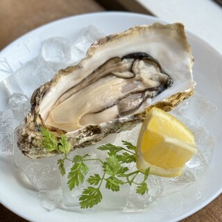 神楽坂ワインスタンド et du vin_2