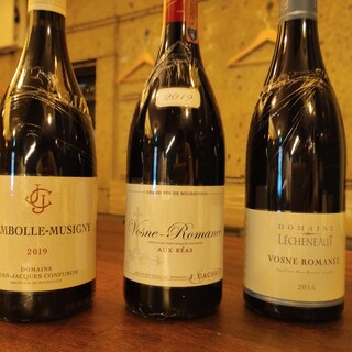 白金 シャンデル_1