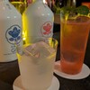 Bar NYLON