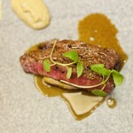 シンスケヤマモト - 