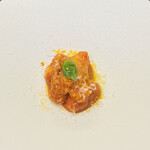 シンスケヤマモト - 