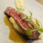 シンスケヤマモト - 