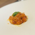 シンスケヤマモト - 