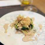 シンスケヤマモト - 