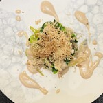 シンスケヤマモト - 