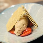 シンスケヤマモト - 