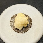 シンスケヤマモト - 