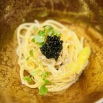 シンスケヤマモト - 