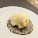 シンスケヤマモト - 