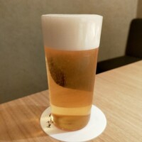 肉懐石 にしやま - 