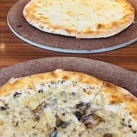 Serafina NEW YORK さいたま新都心店 - 