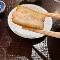 天ぷら浅沼 - 