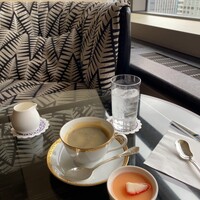 ベラージュ - 