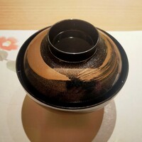 肉懐石 にしやま - 