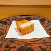 天ぷら浅沼 - 