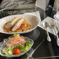 ベラージュ - 
